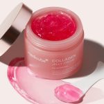 Medicube Collagen Jelly Cream 110 ml