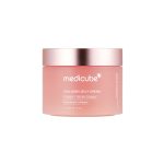 Medicube Collagen Jelly Cream 110 ml