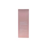 Medicube Collgen Night Wrapping Mask 75 ml