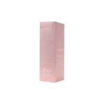 Medicube Collgen Night Wrapping Mask 75 ml