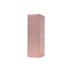 Medicube Collgen Night Wrapping Mask 75 ml