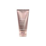 Medicube Collgen Night Wrapping Mask 75 ml