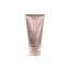 Medicube Collgen Night Wrapping Mask 75 ml