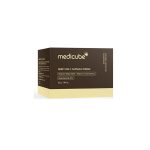 Medicube Deep Vita-C Capsule Cream 55 g