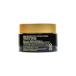 Medicube Deep Vita-C Capsule Cream 55 g
