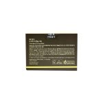 Medicube Deep Vita-C Capsule Cream 55 g