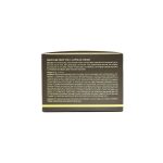 Medicube Deep Vita-C Capsule Cream 55 g