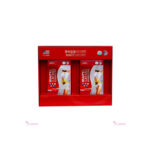 Natural Timbers Beauty Slim Diet 2pcs