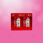 Natural Timbers Beauty Slim Diet 2pcs