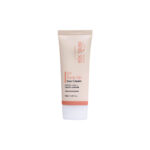 Nature Skin UV Tone Up Sun Cream SPF 50+ PA+++ 55 ml