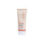 Nature Skin UV Tone Up Sun Cream SPF 50+ PA+++ 55 ml