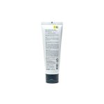 Plu 365 Facial Scrub Honey Lemon 100 g