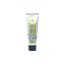 Plu 365 Facial Scrub Honey Lemon 100 g
