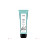 Plu 365 Foot Scrub Herb Mint 100 g