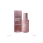 Raip Advanced 2x Argan Hair Oil 100 ml