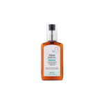 Raip R3 Argan Hair Oil 100 ml - BABY POWDER