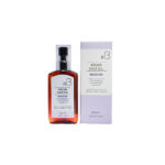 Raip R3 Argan Hair Oil 100 ml - ELEGANCE
