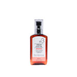 Raip R3 Argan Hair Oil 100 ml - GRAPEFRUIT