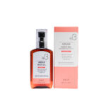 Raip R3 Argan Hair Oil 100 ml - GRAPEFRUIT