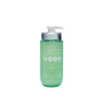 Raip White Willow Calming Acne Body Wash 500 ml