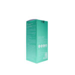 Raip White Willow Calming Acne Body Wash 500 ml