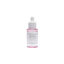 SKIN1004 Madagascar Centella Poremizing Fresh Ampoule - 30 ml