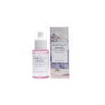 SKIN1004 Madagascar Centella Poremizing Fresh Ampoule - 30 ml