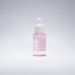 SKIN1004 Madagascar Centella Poremizing Fresh Ampoule - 30 ml
