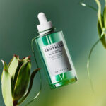 SKIN1004 Madagascar Centella Tea-Trica Relief Ampoule 100 ml