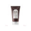 Skin Food Black Sugar Perfect Scrub Foam 180 g