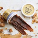 SkinFood Black Sugar Mask Wash Off 120 g - Image 3