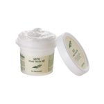 SkinFood Rice Mask Wash Off 120 g - Image 2