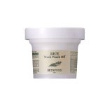 SkinFood Rice Mask Wash Off 120 g