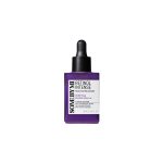 Some By Mi Retinol Intense Reactivating Serum 30 ml