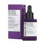 Some By Mi Retinol Intense Reactivating Serum 30 ml