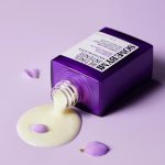 Some By Mi Retinol Intense Reactivating Serum 30 ml