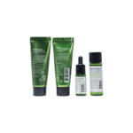 Some By Mi Super Matcha Pore Care Starter Kit