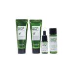 Some By Mi Super Matcha Pore Care Starter Kit