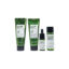Some By Mi Super Matcha Pore Care Starter Kit