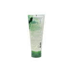 The Face Shop Jeju Aloe Fresh Soothing Foam Cleanser 150 ml