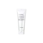 Tonymoly Floria Brightening Peeling Gel 150 ml