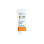 W.Skin Laboratory Triple Care Sun Cream Spf 50+ 60 g