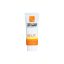 W.Skin Laboratory Triple Care Sun Cream Spf 50+ 60 g