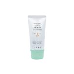 Dabo Aloe Vera Calming Sun Cream SPF 50+ PA++++ 70 ml