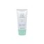 Dabo Aloe Vera Calming Sun Cream SPF 50+ PA++++ 70 ml