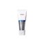 Anua 8 Hyaluronic Acid Hydrating Gentle Foaming Cleanser 150 ml