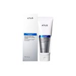 Anua 8 Hyaluronic Acid Hydrating Gentle Foaming Cleanser 150 ml