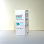 Aplb Glutathione Niacinamide Body Lotion 300ml