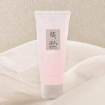 Beauty of Joseon Red Bean Water Gel 100 ml