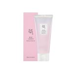 Beauty of Joseon Red Bean Water Gel 100 ml